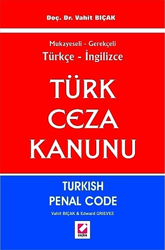 327321929 400 wm - Turkish Penal Code (Türk Ceza Kanunu)