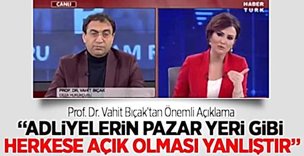 701213 - Internet (Dijital Medya)