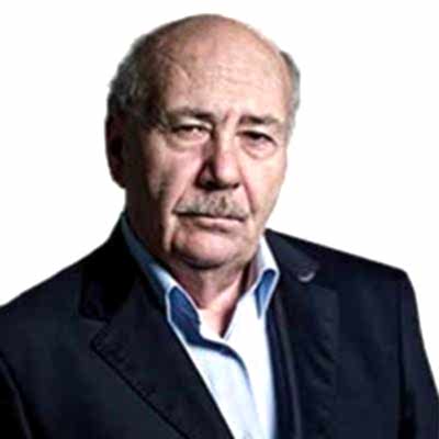 BMzYwyI9 400x400 - Ermeni meselesine ilişkin iki soru