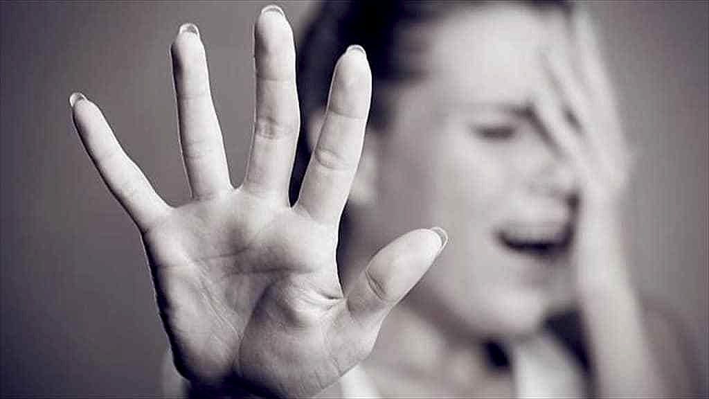 16450 1024x576 - Kadının Cinsel İradesinin Eşine Karşı Korunması: Irza Geçme Suçu