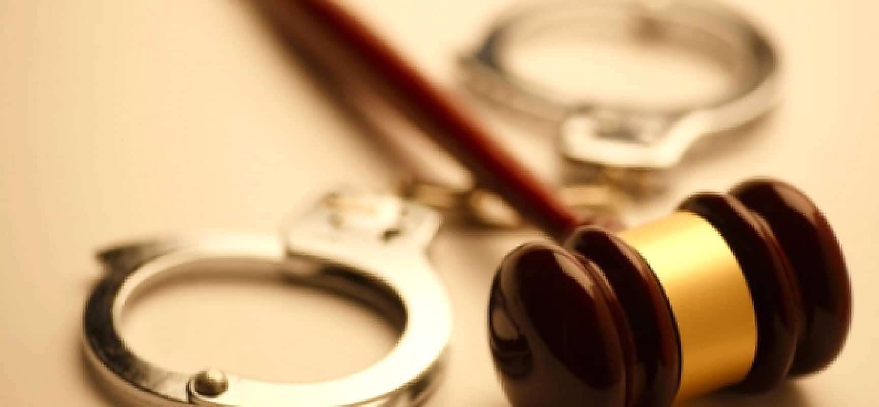 index2 1728x800 c 1 - Police and Criminal Evidence Act 1984, S. 76(2): Re-Emergence of the Involuntariness Test