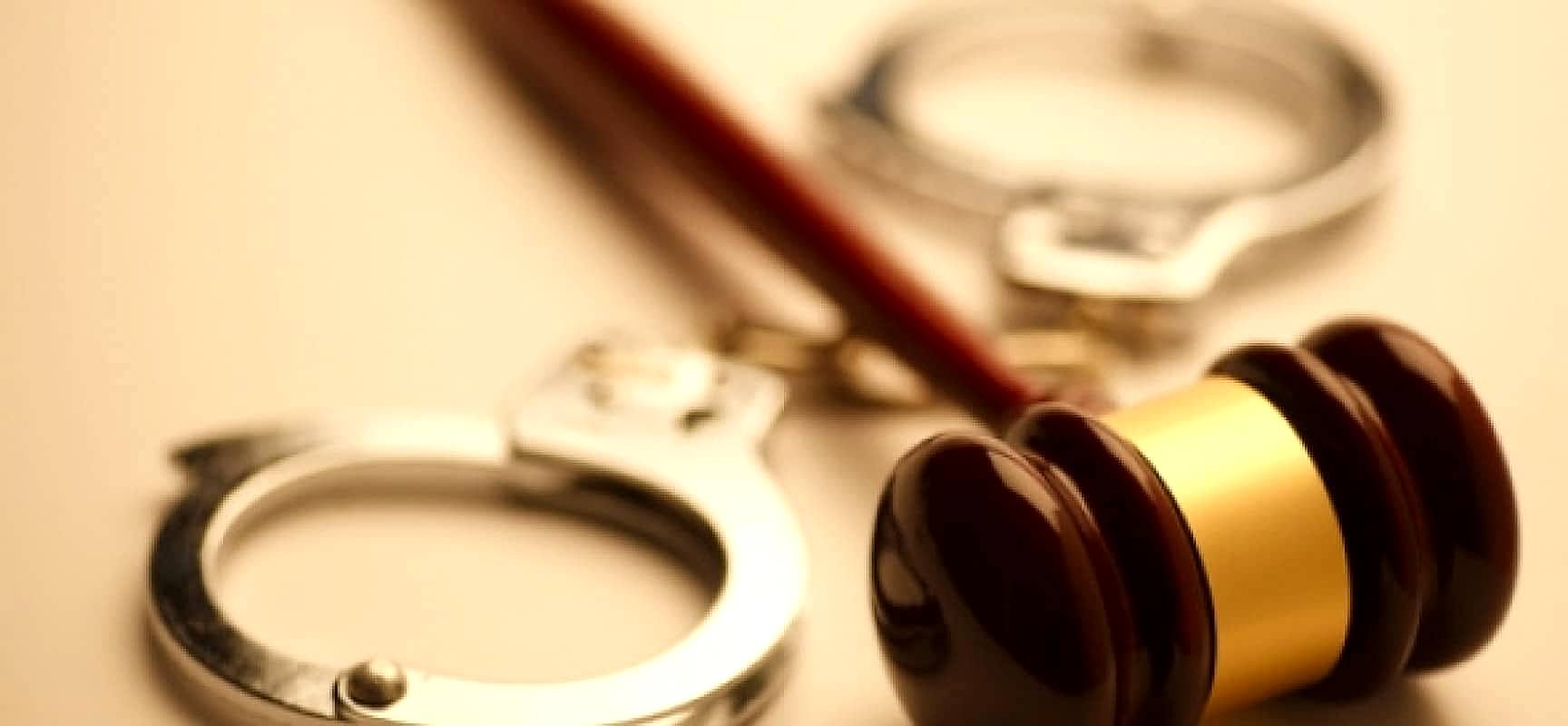 index2 1728x800 c - A Mechanism for the Prevention of Torture: Article 135/A of CMUK