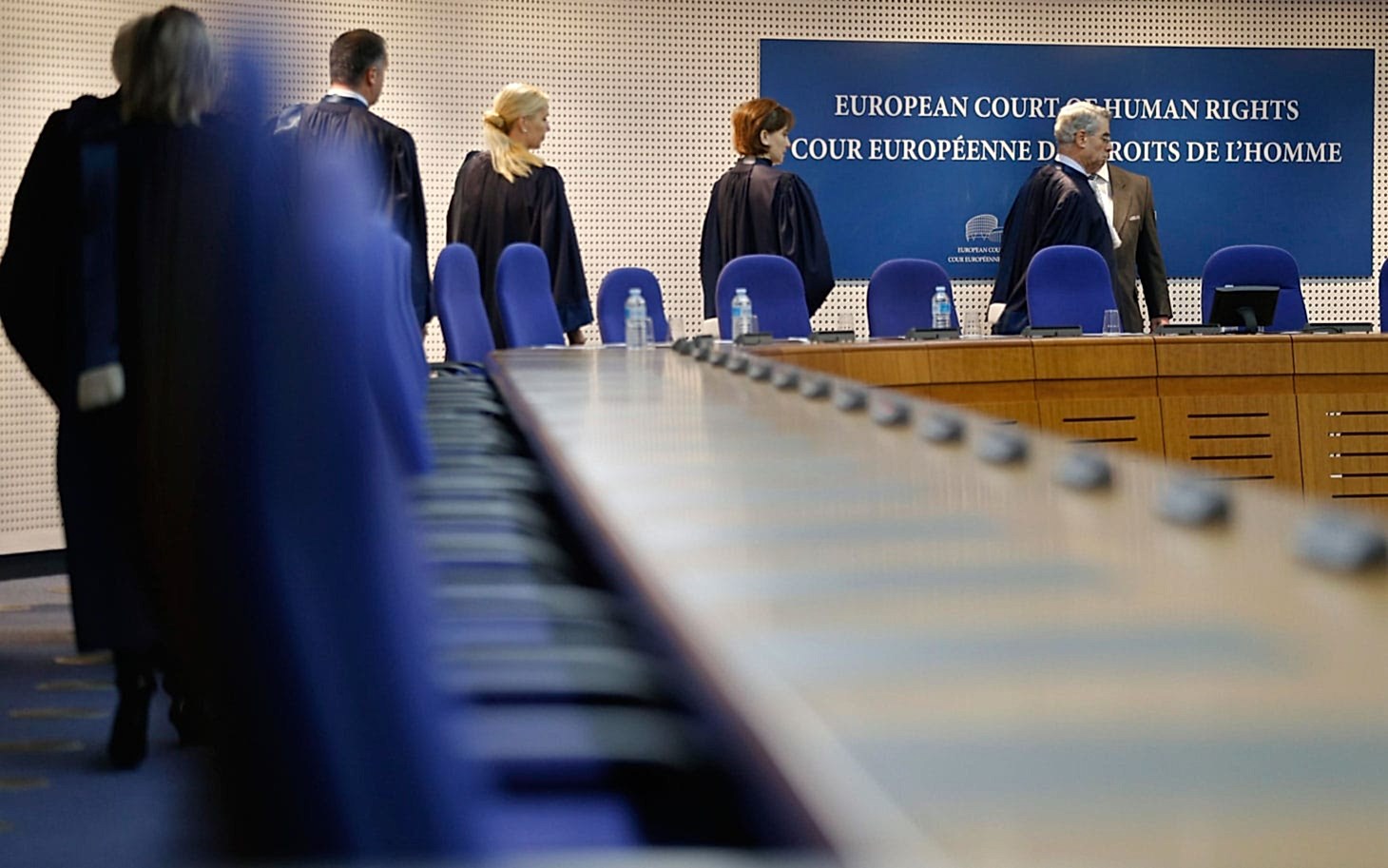 s ab586212df17f78a66aff05ee40847b1d0588988 - Avrupa İnsan Hakları Mahkemesi Kararları Işığında İfade Özgürlüğü