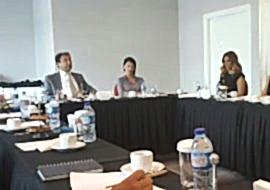 DiPZXWvXkAApvfd 270x190 - Kişisel Verilerin Korunması Hakkında Eğitimden Kareler